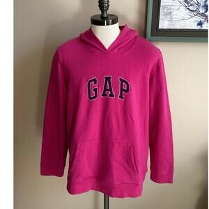 GAP Sweatshirt XXL
